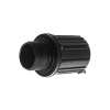 Główka kasety Shimano Deore XT WH-M8000/M8020 FH-M8010